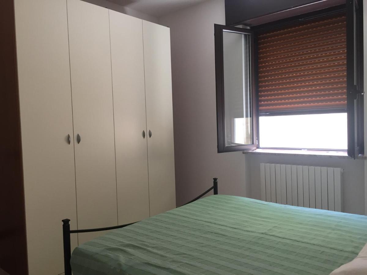 B&B Le Due Gemme Marsaglia Marsaglia (Emilia-Romagna) Exterior foto