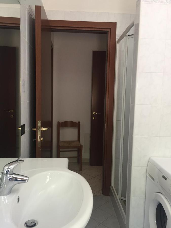 B&B Le Due Gemme Marsaglia Marsaglia (Emilia-Romagna) Exterior foto