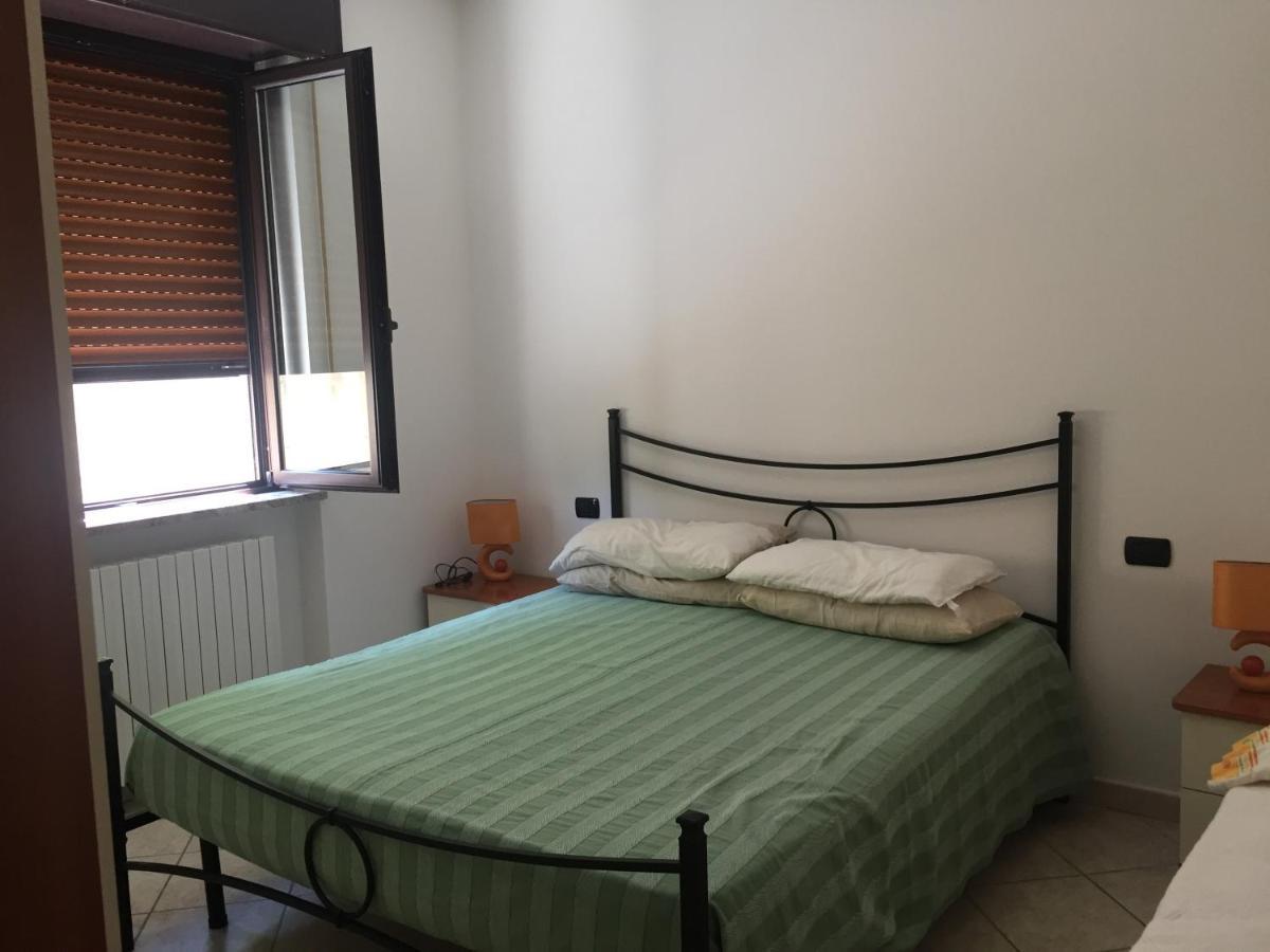 B&B Le Due Gemme Marsaglia Marsaglia (Emilia-Romagna) Exterior foto