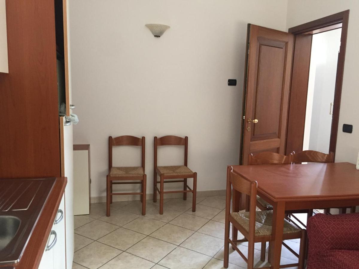 B&B Le Due Gemme Marsaglia Marsaglia (Emilia-Romagna) Exterior foto
