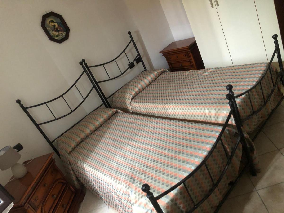 B&B Le Due Gemme Marsaglia Marsaglia (Emilia-Romagna) Exterior foto