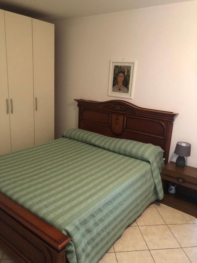 B&B Le Due Gemme Marsaglia Marsaglia (Emilia-Romagna) Exterior foto