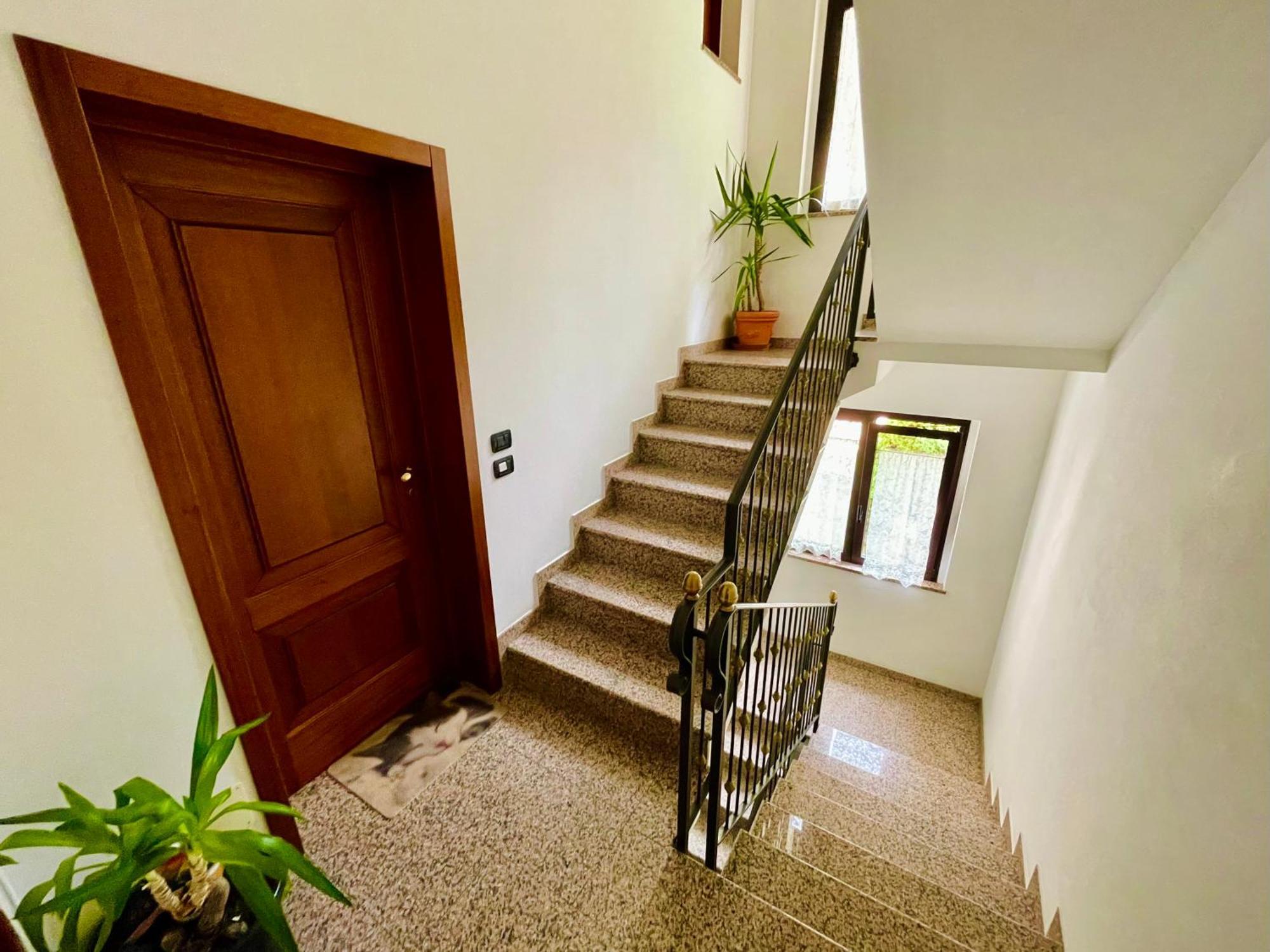 B&B Le Due Gemme Marsaglia Marsaglia (Emilia-Romagna) Exterior foto