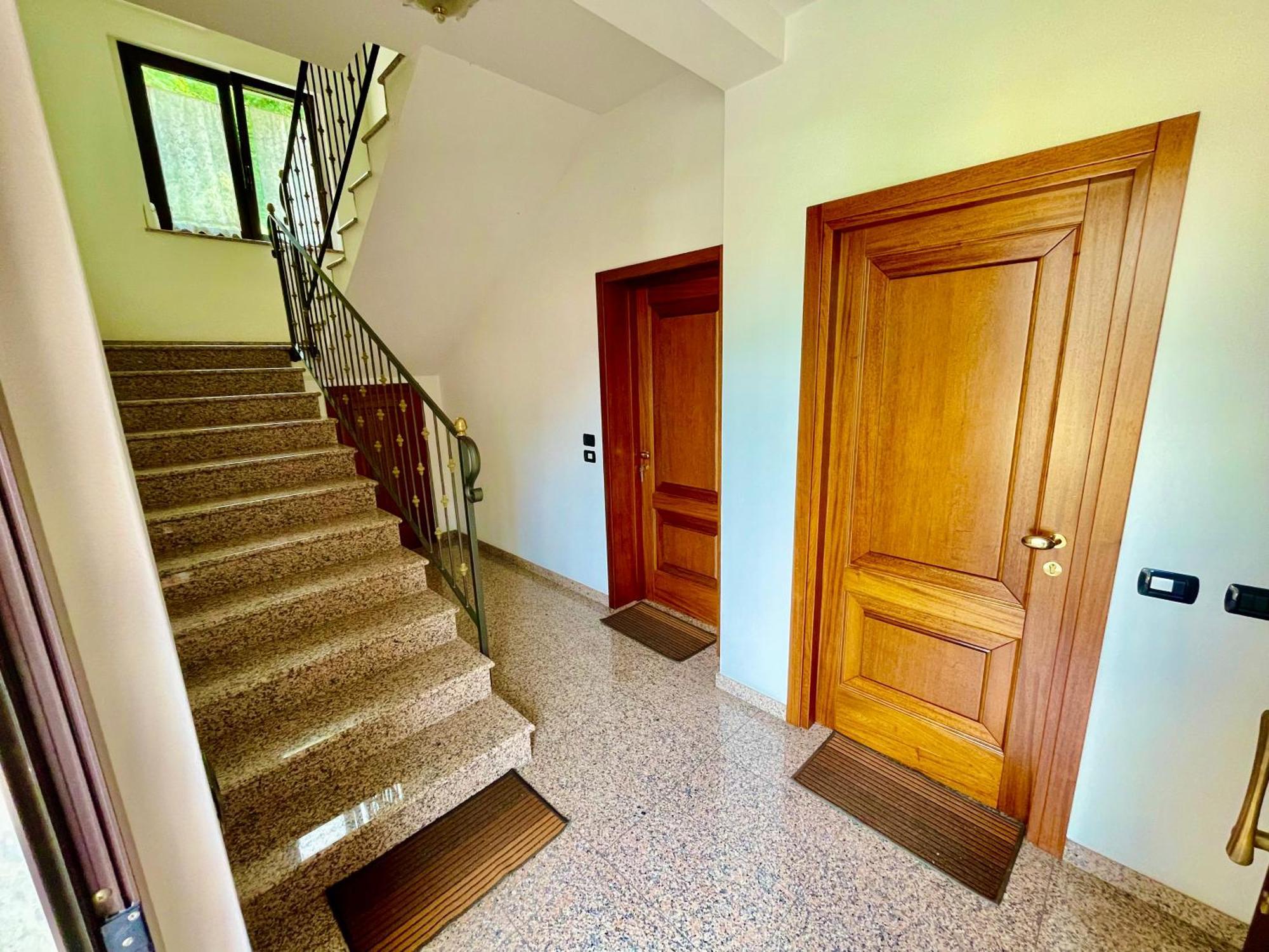 B&B Le Due Gemme Marsaglia Marsaglia (Emilia-Romagna) Exterior foto